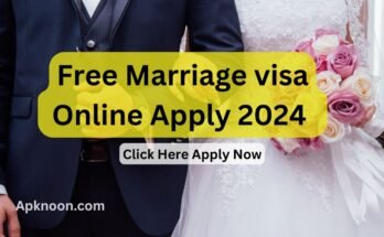 Uniting With Your Spouse: The Ultimate Guide to the IR-1 US Visa (2024)