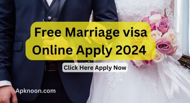 Uniting With Your Spouse: The Ultimate Guide to the IR-1 US Visa (2024)